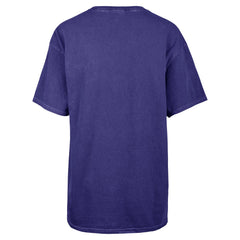 Minnesota Twins '47 Women's Flashing Lights Boyfriend T-Shirt Near Me