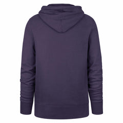47 brand Los Angeles Lakers '47 Big & Tall Good Call Headline Pullover Hoodie Purple