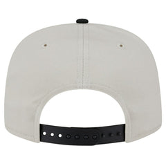 Baltimore Orioles New Era Iron Golfer Snapback Hat for sale