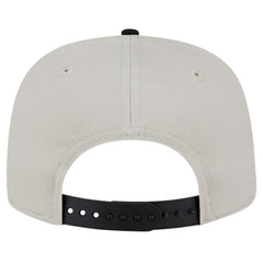 San Francisco Giants New Era Iron Golfer Snapback Hat Sale