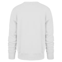 47 brand Milwaukee Bucks '47 First Rate Franklin Long Sleeve T-Shirt Gray
