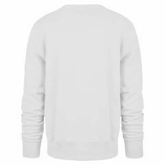 47 brand Chicago Bulls '47 Spotlight Headline Pullover Sweatshirt White