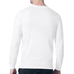 Carolina Hurricanes Starter Player Grid Long Sleeve T-Shirt - White | NHL discount
