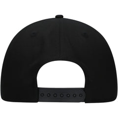 Chicago White Sox New Era Golfer Snapback Hat Near Me