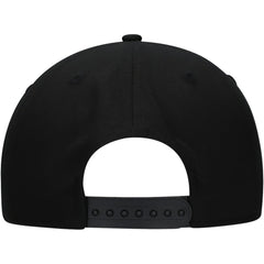 New York Yankees New Era Golfer Snapback Hat Online