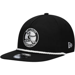 St. Louis Cardinals New Era Golfer Snapback Hat for sale