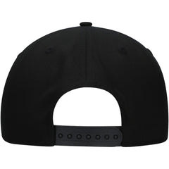 St. Louis Cardinals New Era Golfer Snapback Hat for sale