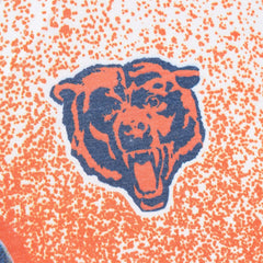 Walter Payton Chicago Bears Burst Retired Player T-Shirt - Gray - Mitchell & Ness