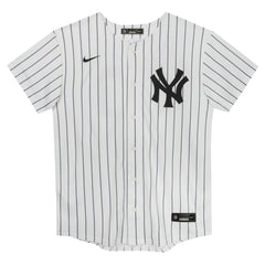 Aaron Judge New York Yankees Nike Preschool Home Game Jersey Discount