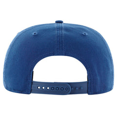 New York Yankees '47 Cypress Captain Snapback Hat Near Me
