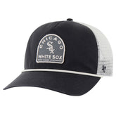 Chicago White Sox '47 Cypress Trucker Hitch Adjustable Hat Sale