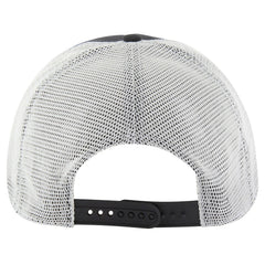 Chicago White Sox '47 Cypress Trucker Hitch Adjustable Hat Sale