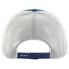 New York Yankees '47 Cypress Trucker Hitch Adjustable Hat Near Me