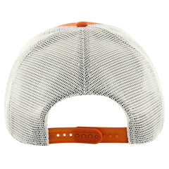 San Diego Padres '47 Cypress Trucker Hitch Adjustable Hat for sale