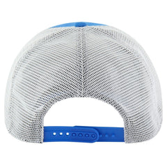 Chicago Cubs '47 Cypress Trucker Hitch Adjustable Hat Near Me