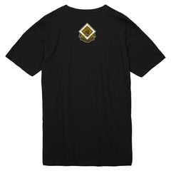 Roberto Clemente Pittsburgh Pirates Mitchell & Ness Cooperstown Collection Heavyweight Premium Player Vintage Logo T-Shirt for sale