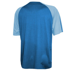 Kansas City Royals Stitches Team Raglan Jersey for sale
