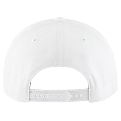 Chicago White Sox '47 Overhand Speckle Hitch Rope Adjustable Hat Near Me