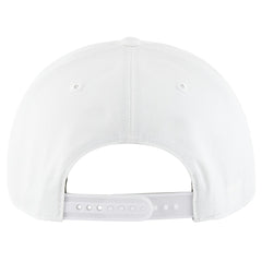 Los Angeles Angels '47 Roscoe Speckle Hitch Adjustable Hat Outlet
