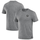 Arizona Cardinals J. Palmer Four Down T-Shirt - Black - NFL