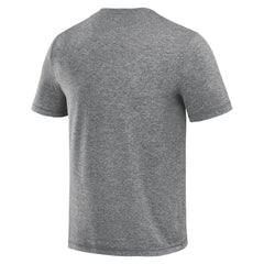 Arizona Cardinals J. Palmer Four Down T-Shirt - Black - NFL