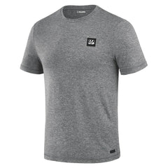 Cincinnati Bengals J. Palmer Four Down T-Shirt - Black - NFL