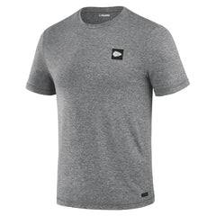 Kansas City Chiefs J. Palmer Four Down T-Shirt - Black - NFL