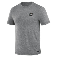 Miami Dolphins J. Palmer Four Down T-Shirt - Black - NFL