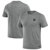Philadelphia Eagles J. Palmer Four Down T-Shirt - Black - NFL