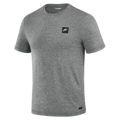 Philadelphia Eagles J. Palmer Four Down T-Shirt - Black - NFL