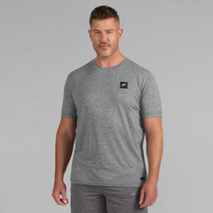 Philadelphia Eagles J. Palmer Four Down T-Shirt - Black - NFL
