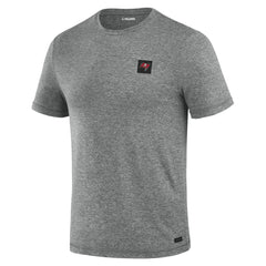 Tampa Bay Buccaneers J. Palmer Four Down T-Shirt - Black - NFL
