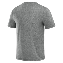 Tampa Bay Buccaneers J. Palmer Four Down T-Shirt - Black - NFL