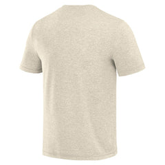 Chicago Bears J. Palmer Four Down T-Shirt - White - NFL