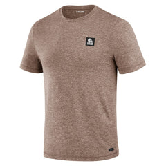 Cleveland Browns J. Palmer Four Down T-Shirt - Brown - NFL