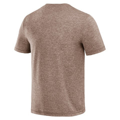 Cleveland Browns J. Palmer Four Down T-Shirt - Brown - NFL
