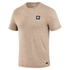Pittsburgh Steelers J. Palmer Four Down T-Shirt - Tan - NFL