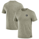 Green Bay Packers J. Palmer Four Down T-Shirt - Green - NFL