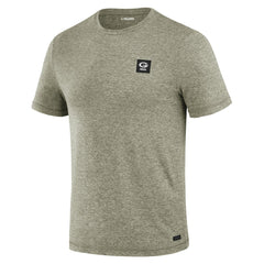 Green Bay Packers J. Palmer Four Down T-Shirt - Green - NFL