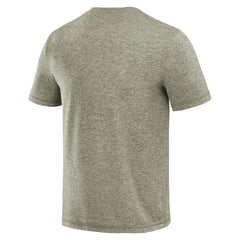Green Bay Packers J. Palmer Four Down T-Shirt - Green - NFL