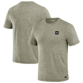 New York Jets J. Palmer Four Down T-Shirt - Green - NFL