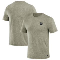 New York Jets J. Palmer Four Down T-Shirt - Green - NFL