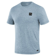 Los Angeles Chargers J. Palmer Four Down T-Shirt - Blue - NFL