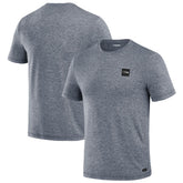 Seattle Seahawks J. Palmer Four Down T-Shirt - Navy - NFL