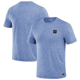 Buffalo Bills J. Palmer Four Down T-Shirt - Royal - NFL
