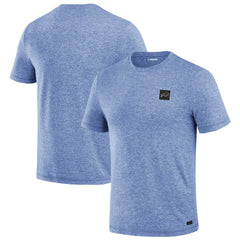 Buffalo Bills J. Palmer Four Down T-Shirt - Royal - NFL