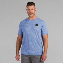 Buffalo Bills J. Palmer Four Down T-Shirt - Royal - NFL