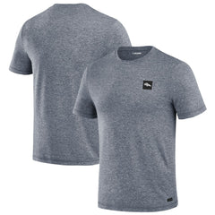 Denver Broncos J. Palmer Four Down T-Shirt - Navy - NFL