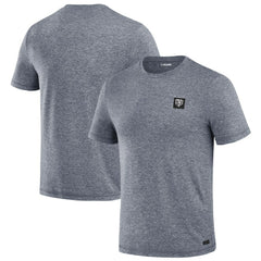 Chicago Bears J. Palmer Four Down T-Shirt - Navy - NFL
