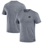 Houston Texans J. Palmer Four Down T-Shirt - Navy - NFL